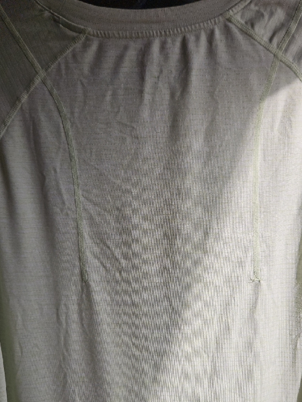 Legends Enzo Tee - Picture 10 of 13